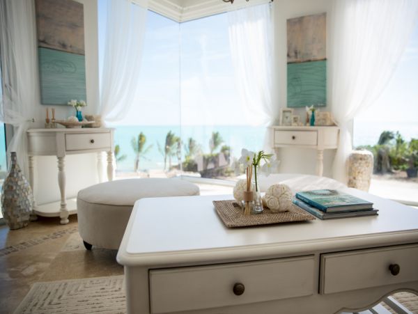 Turks And Caicos Home 1017047