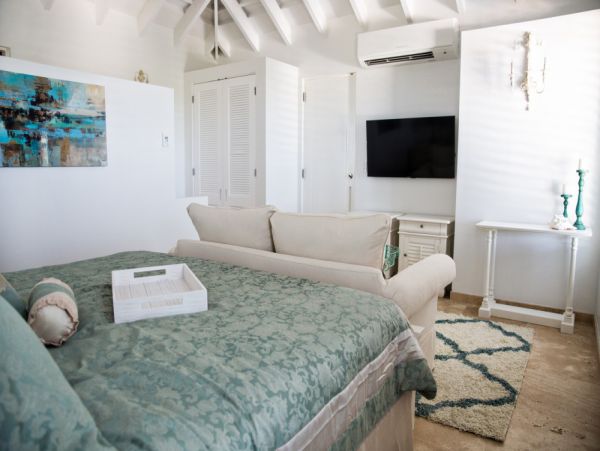 Turks And Caicos Home 1017047
