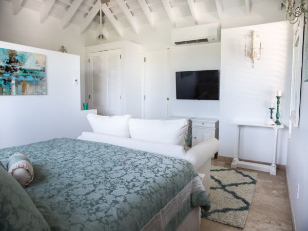 Turks And Caicos Home 1017047