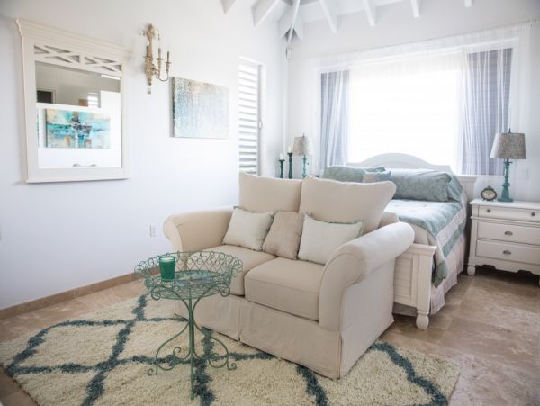 Turks And Caicos Home 1017047