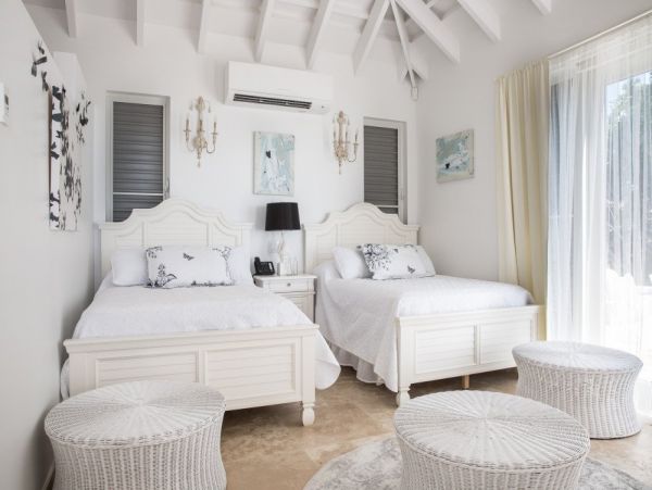 Turks And Caicos Home 1017047