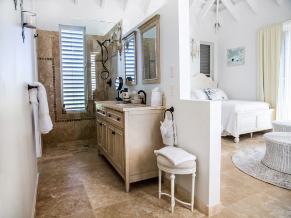 Turks And Caicos Home 1017047