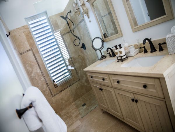Turks And Caicos Home 1017047