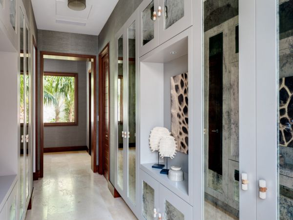 Turks And Caicos Home 1017049