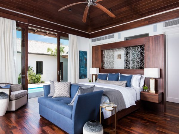 Turks And Caicos Home 1017049