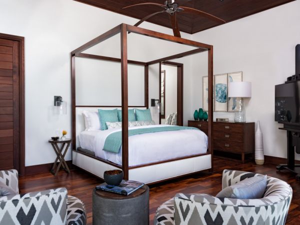 Turks And Caicos Home 1017049