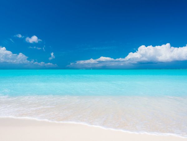 Turks And Caicos Home 1017049