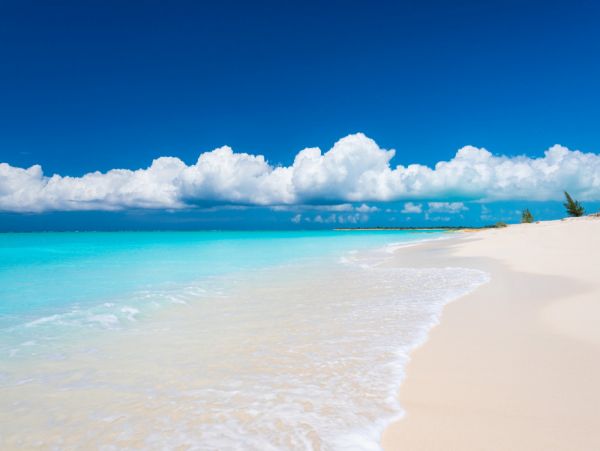 Turks And Caicos Home 1017049