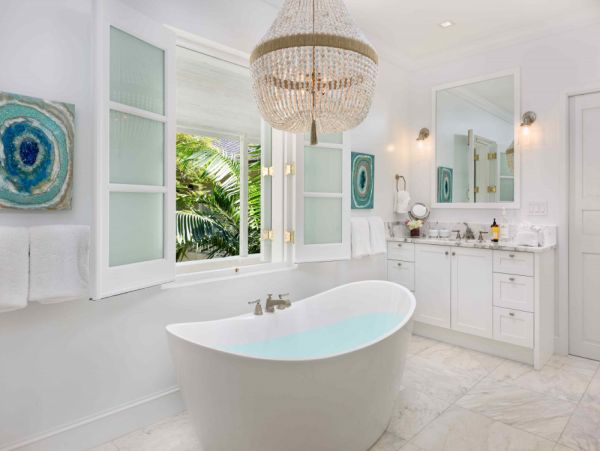 Turks And Caicos Home 1017050