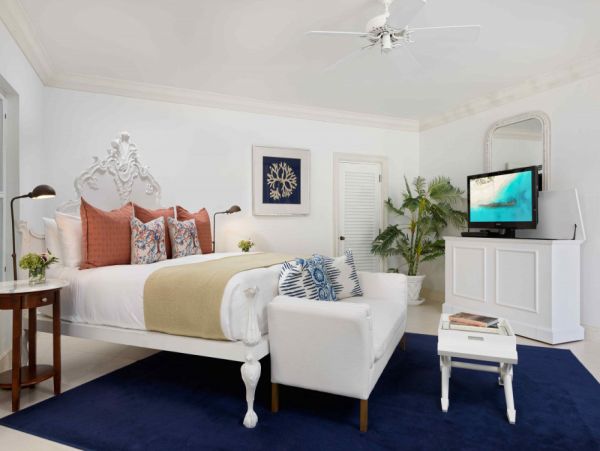 Turks And Caicos Home 1017050