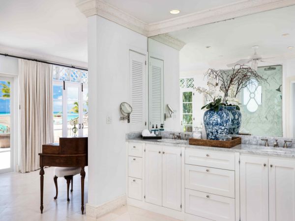 Turks And Caicos Home 1017050