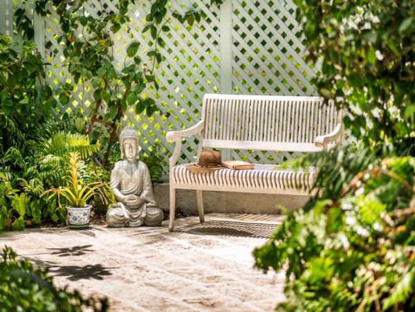Turks And Caicos Home 1017050