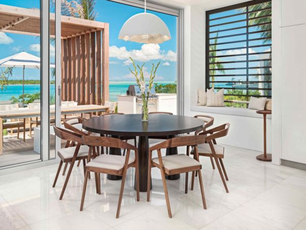Turks And Caicos Home 1017051