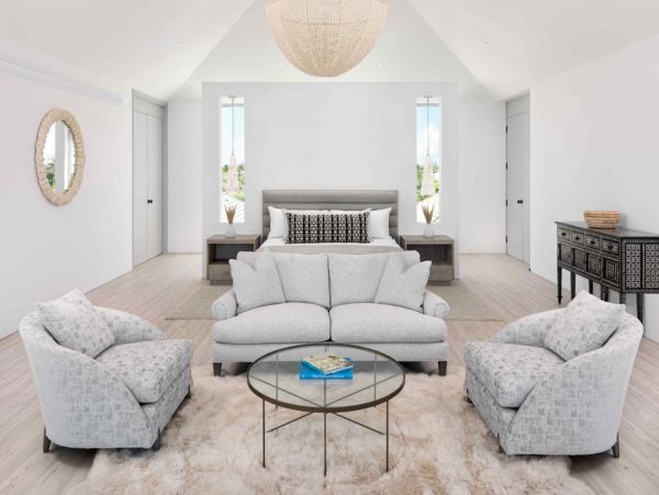 Turks And Caicos Home 1017051