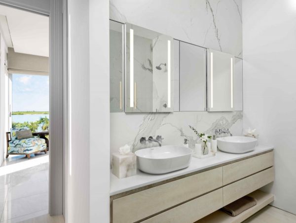 Turks And Caicos Home 1017051