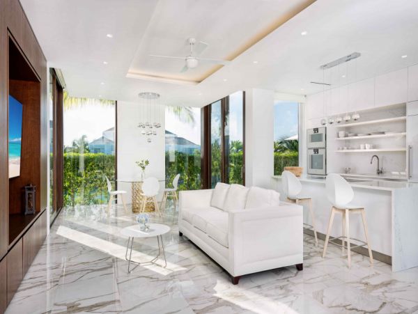 Turks And Caicos Home 1017051
