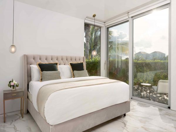 Turks And Caicos Home 1017051