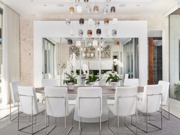 Turks And Caicos Home 1017052