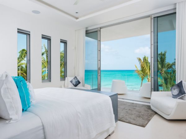 Turks And Caicos Home 1017052