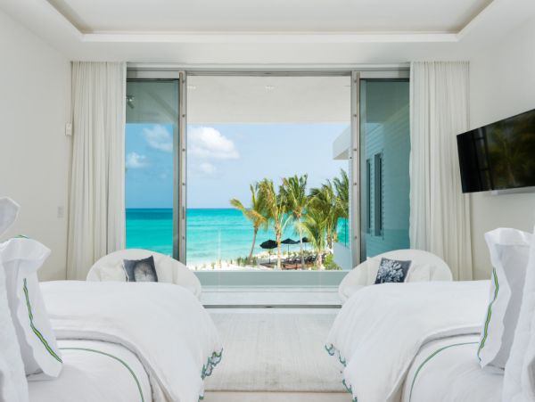 Turks And Caicos Home 1017052