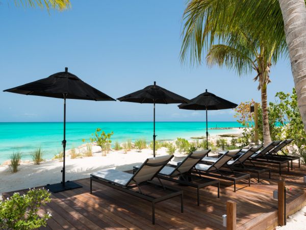 Turks And Caicos Home 1017052