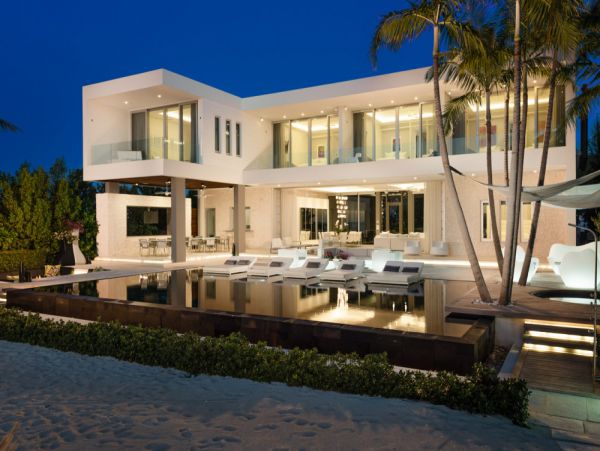Turks And Caicos Home 1017052