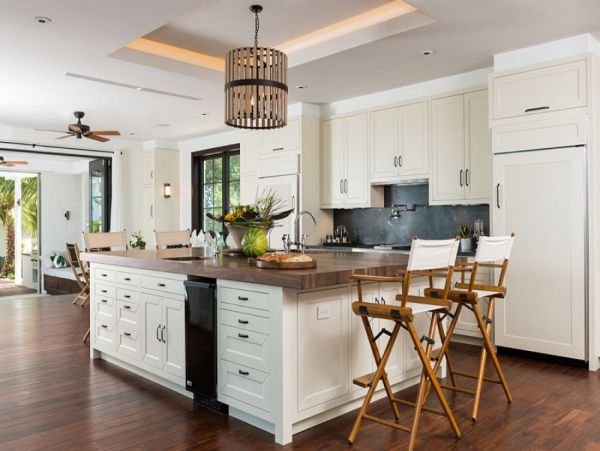Turks And Caicos Home 1017053
