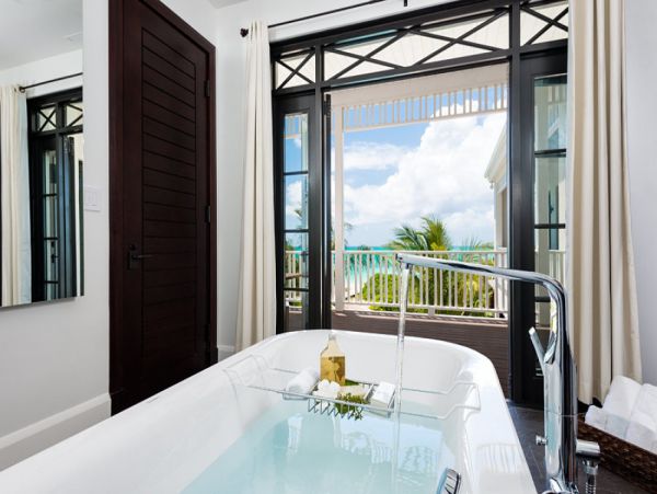Turks And Caicos Home 1017053
