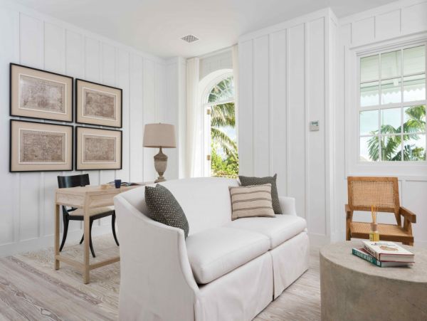 Turks And Caicos Home 1017054