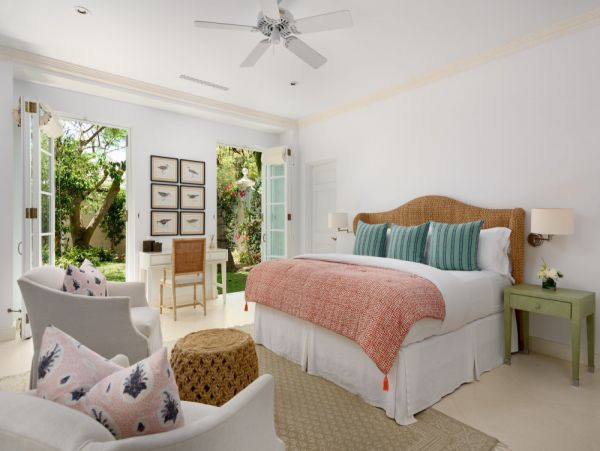 Turks And Caicos Home 1017054