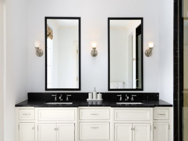 Turks And Caicos Home 1017054