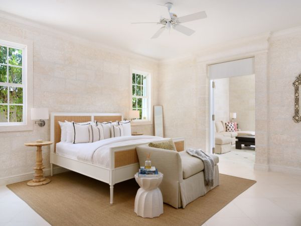 Turks And Caicos Home 1017054