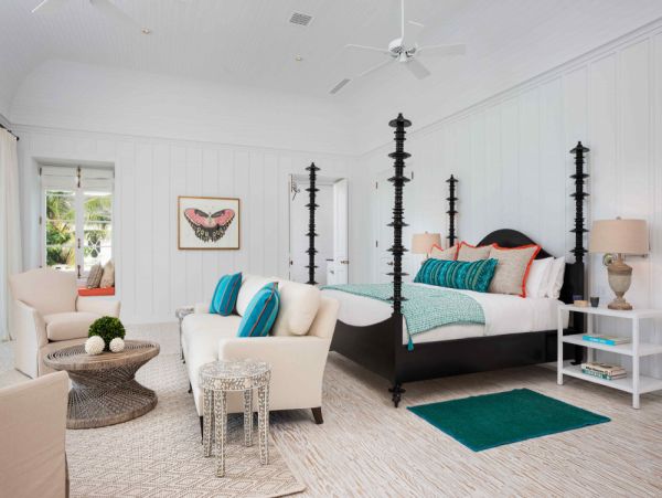 Turks And Caicos Home 1017054