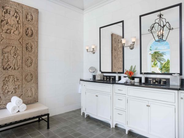 Turks And Caicos Home 1017054