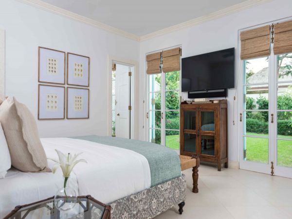 Turks And Caicos Home 1017054