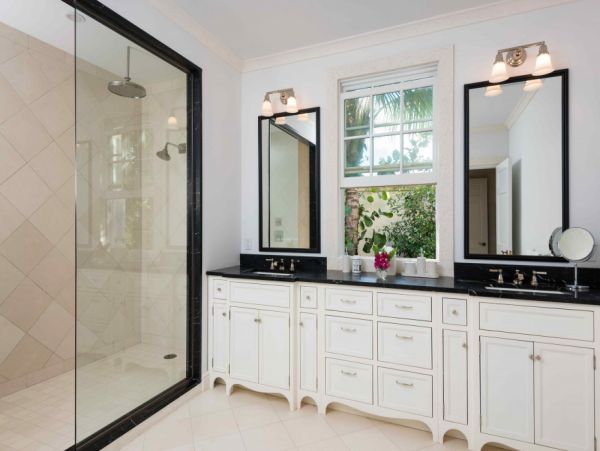 Turks And Caicos Home 1017054