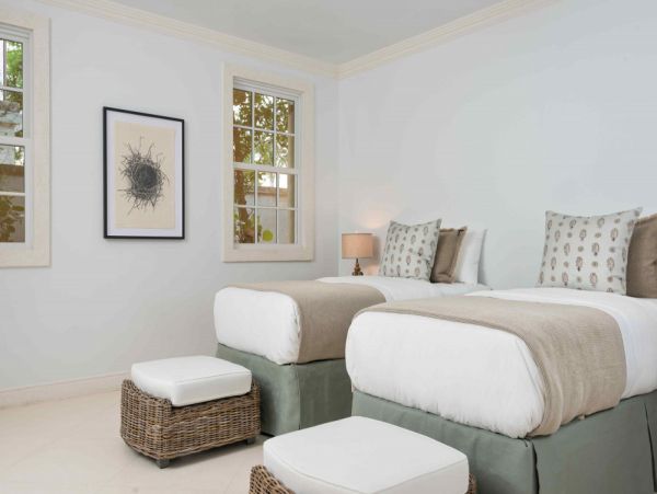 Turks And Caicos Home 1017054