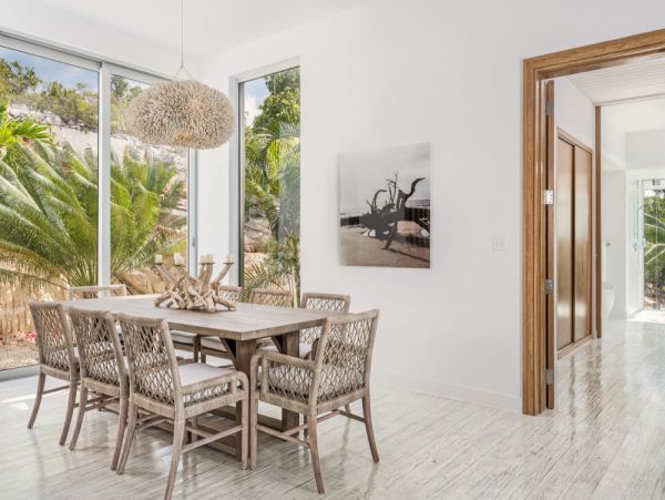 Turks And Caicos Home 1017055