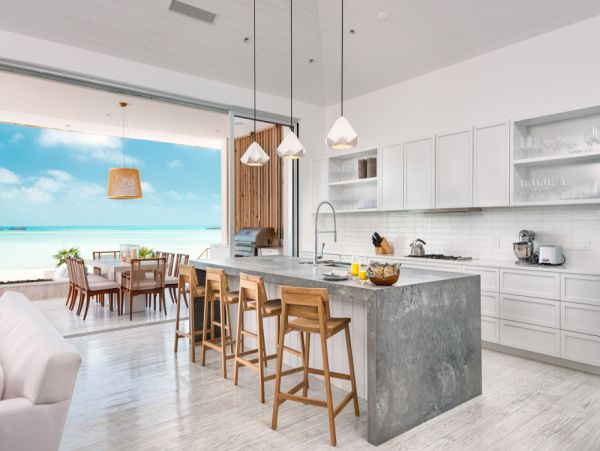 Turks And Caicos Home 1017055