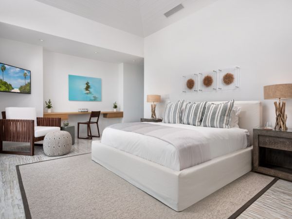 Turks And Caicos Home 1017055