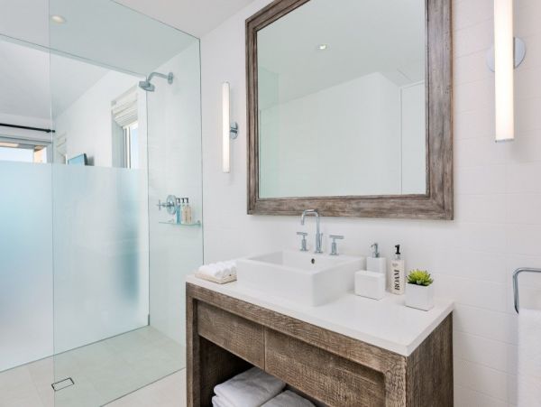 Turks And Caicos Home 1017055