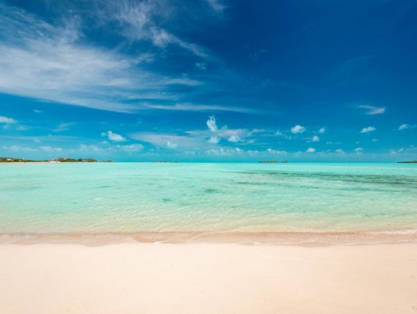 Turks And Caicos Home 1017055