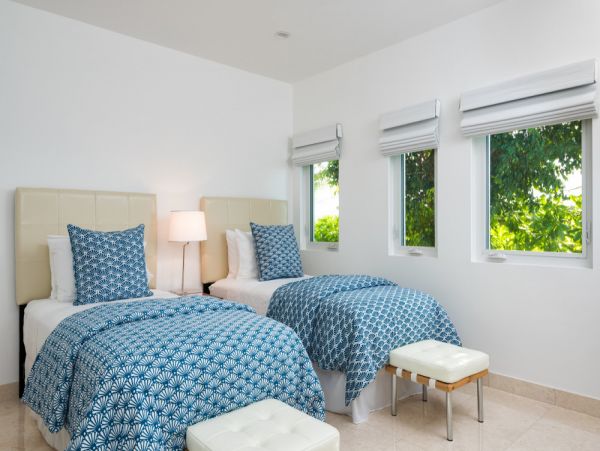 Turks And Caicos Home 1017057