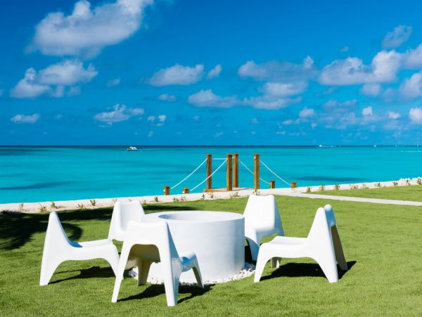 Turks And Caicos Home 1017057