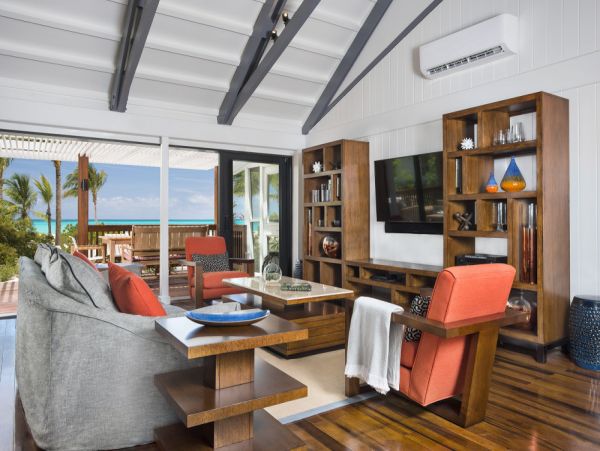 Turks And Caicos Home 1017058