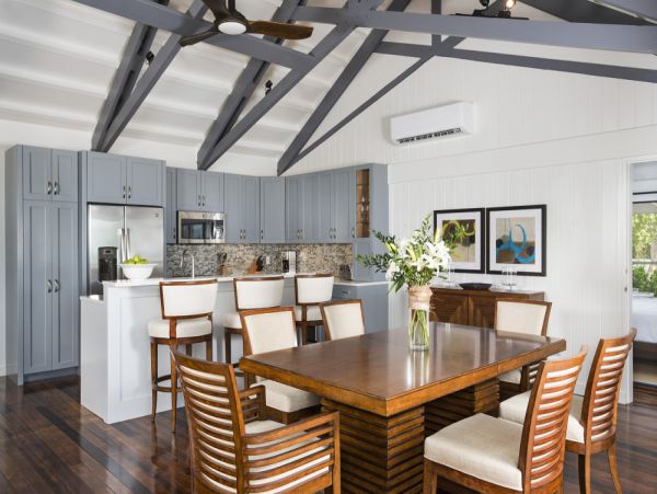 Turks And Caicos Home 1017058