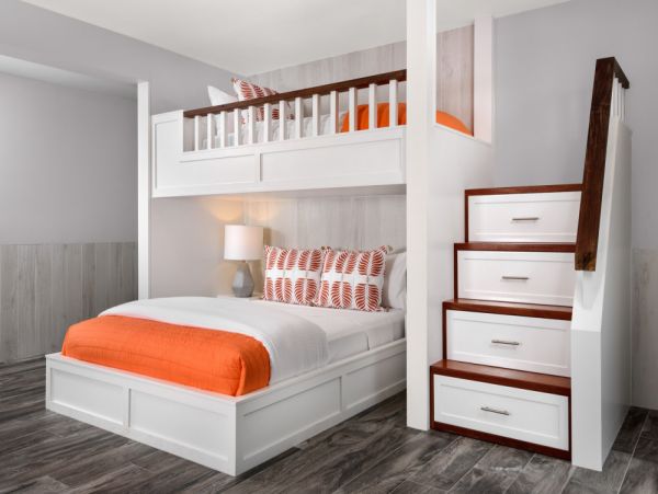 Turks And Caicos Home 1017058