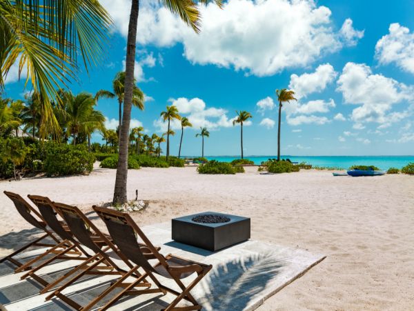 Turks And Caicos Home 1017058