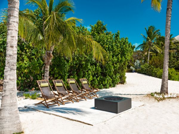 Turks And Caicos Home 1017058