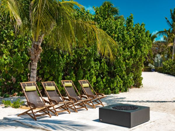 Turks And Caicos Home 1017058